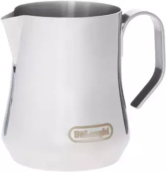 DeLonghi De'Longhi DLSC060