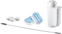Haushalt Tcz8004a Tcz8004a Pflegeset 1 Set - Bosch