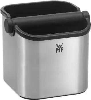 WMF 04.1296.0011 Lumero Abschlagbehälter
