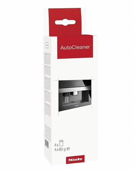 Miele GPCC001C