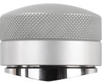 ECM Tamper Distributor 89417