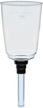 Hario Upper Bowl für Coffee Syphon NXA-5