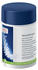 Jura 24157 Milchsystem-Reiniger Mini-Tabs Nachfüllflasche (90g)
