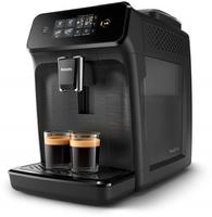 Philips Series 1200 EP1200 - Automatische Kaffeemaschine