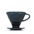 Hario V60 Keramik 02