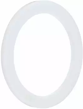 WMF Dichtungsring für Espressokocher 6 Tassen