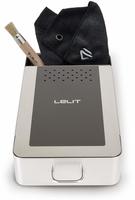 Lelit Abschlagschublade-Set