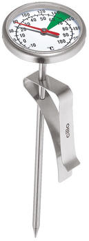Cilio Milchthermometer