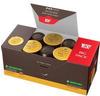 Tchibo Kaffeepads