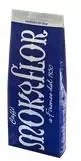 Mokaflor Miscela Blu 1kg Bohnen
