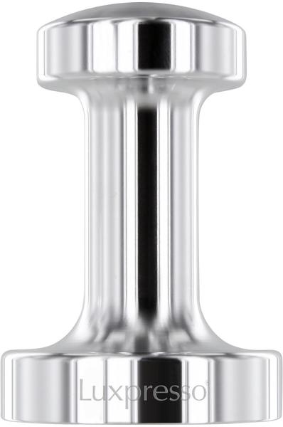 Concept-Art Tamper Metall Aluminium 58 mm