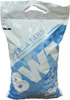 BWT 94244, BWT Regeneriersalz-Tabletten 94244 10 kg, Sack, f&uuml;r...