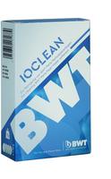 BWT 18188E, BWT Reinigungstablette Ioclean, f&uuml;r BWT Perla Serie, 18188E 18188E