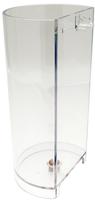Krups MS-0055340, Wassertank Krups MS-0055340 f&uuml;r Kaffeemaschine Kapselautomat