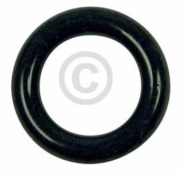 Delonghi DeLonghi Dichtung Dichtring O-Ring 10mmØ Kaffeeautomat De Longhi 5313217751