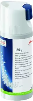 Jura 24211 Milchsystem-Reiniger Mini-Tabs