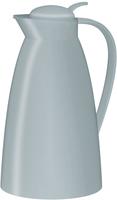 alfi Isolierkanne Grau Eco 1000 ml
