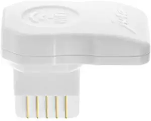 Jura 24160 Wifi Connect Zubehör zu GIGA EA Z10 E8