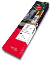 Nivona 390700420 NIML 220 Milchlanze edst f. Espresso-Automat