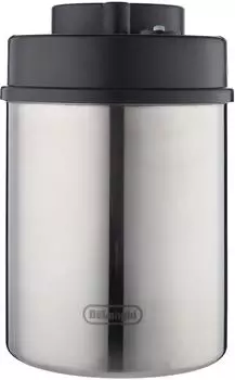 De'Longhi DL SC063