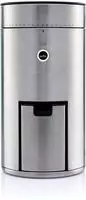 Wilfa 605775, Wilfa Uniform Kaffeem&uuml;hle, Silber