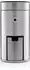 Wilfa Uniform Coffee Grinder Silver