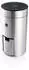 Wilfa Uniform Coffee Grinder Silver
