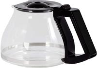 Melitta - Kaffeekanne Look Iv Look Iv M1011/m1011-02-04 - 6708139 - 4006508209903