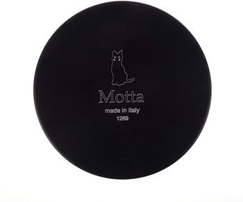 Motta Coffee Leveling Tool 58,5 mm
