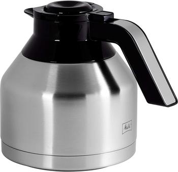Melitta Aroma Elegance Thermkanne SST 213849