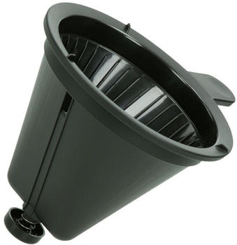 Philips Filter mit Tropfstop f&uuml;r HD 5400