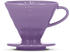Hario V60 Keramik 02