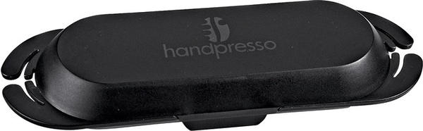 Handpresso Domepod Case
