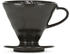 Hario V60 Keramik 02