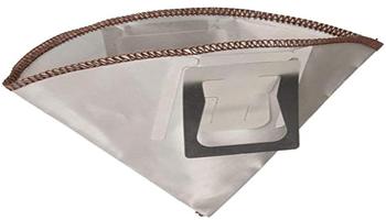 Brunner Outdoor Kaffeefilter Amigo