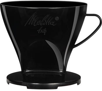 Melitta Handfilter Kaffee 6761018