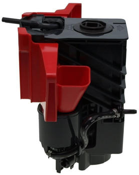 Bosch Brüheinheit 11041311 für EQ.3