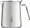 BIALETTI Milchkanne »Bricco«, 0,75 l