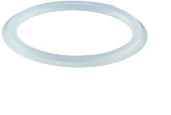 Bodum Component Silikonring zu Filter 1308-16 Transparent 01-2000-10-900