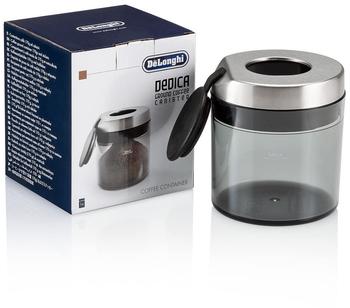 De'Longhi DLSC305 Kaffeedose 170ml