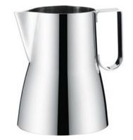 WMF Krug f&uuml;r Milchschaum 155 mm 1 stk