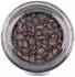 ETA 006490000 Kaffeemühle Kaffeemühle Weiss