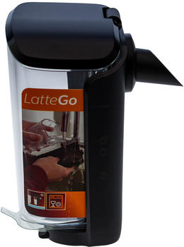 Philips LatteGo Milchbehälter
