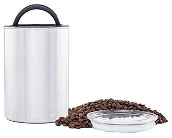 Planetary Design AirScape Classic Kaffee-Dose 1,8 L chrome