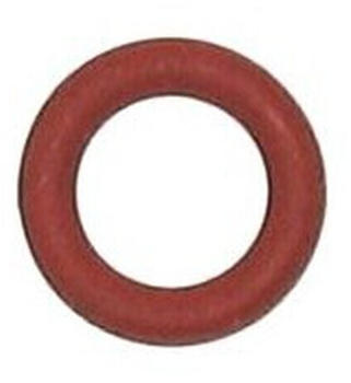De'Longhi O-Ring rot R401 - EAM / ECAM / ESAM / ETAM