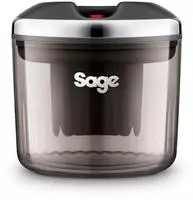 Sage 105723, Sage - Puck Sucker