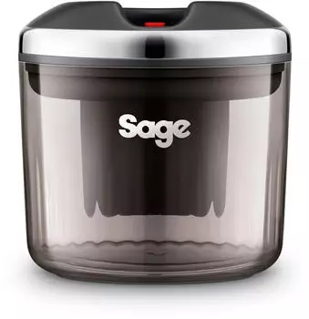Sage The Puck Sucker