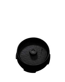 AeroPress Flow Control Filter Cap