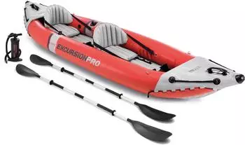 Intex Pools Intex Excursion Pro (68309)