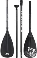 Aqua Marina Dual-Tech 2 in 1 Black schwarz
